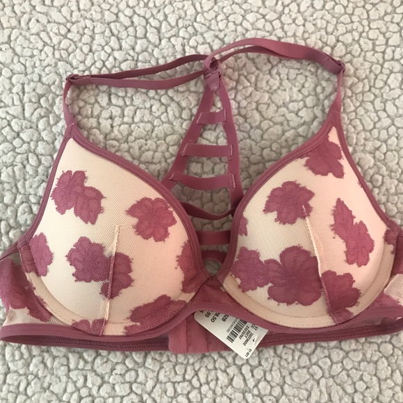 PINK Victoria's Secret Other - VS PINK bra